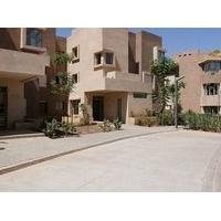 Prestigia Golf by Niama