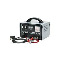 Professional Chargestar P24 Battery Charger