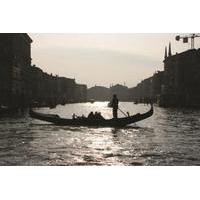 Private Grand Canal Boat Tour