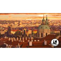 prague czech republic 2 4 night 5 hotel stay with flights up to 42 off