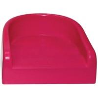 Prince Lionheart Soft Booster Seat