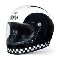 Premier Anniversary Style Retro