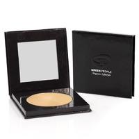 Pressed Powder SPF15 - Caramel Light 10g