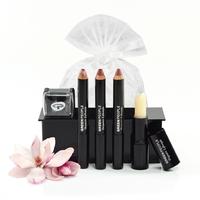 Prime & Define Lip Collection