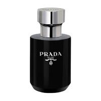 Prada L\'Homme Aftershave Balm 125ml