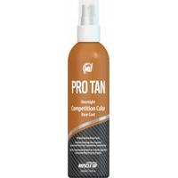 Pro Tan Overnight Competition Color Base Coat 8.5 Fl. Oz.