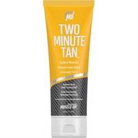 Pro Tan Two Minute Tan 8 Fl. Oz.