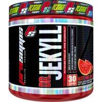 Pro Supps DR. JEKYLL 30 Servings Watermelon