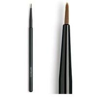 Profi Eyeliner Brush