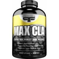 PrimaForce Max CLA 180 Softgels