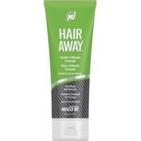 Pro Tan Hair Away 8 Oz.