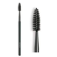 Profi Eyelash (mascara) Brush
