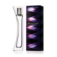 Provocative Woman Eau de Parfum Spray - 50ml