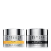 Prevage Anti-Aging Day and Night Cream Set (Worth £240.00)