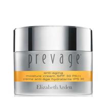 PREVAGE® Anti-aging Moisture Cream SPF 30 PA ++ (50ml)