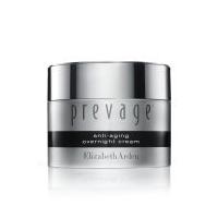PREVAGE® Anti-aging Overnight Cream (50ml)