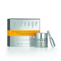 PREVAGE® Anti-aging Eye Cream SPF 15 PA++ (15ml)