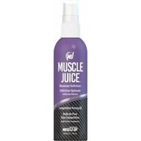 Pro Tan Muscle Juice 4 Fl. Oz.