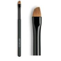 Profi Eyebrow Brush