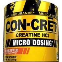 promera sports con cret 24 servings pineapple