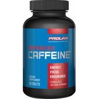 Prolab Advanced Caffeine 60 Tablets