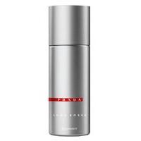 Prada Luna Rossa Deodorant Spray 150ml