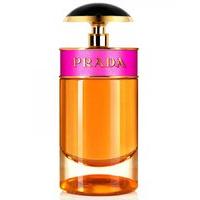 Prada Candy Edp 30ml Spray