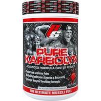 Pro Supps PURE Karbolyn 2.2 Lbs. Fruit Punch