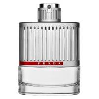 Prada Luna Rossa Edt 50ml Spray