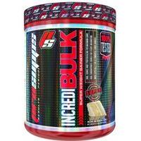 Pro Supps IncrediBULK 6 Lbs. Vanilla Cake