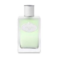 prada iris edt 50ml spray