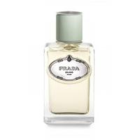 prada iris edp 50ml spray