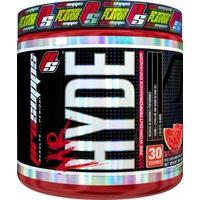 pro supps mr hyde 30 servings watermelon