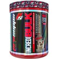 Pro Supps IncrediBULK 6 Lbs. Cookies & Cream