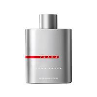 prada luna rossa homme shower gel 200ml