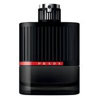 Prada Luna Rossa Extreme Edt 50ml