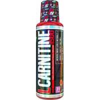 Pro Supps L-Carnitine 1500 16 Fl. Oz. Berry