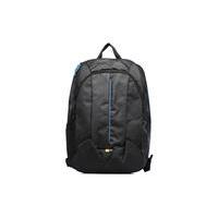 Prevailer Backpack 17, 3\"