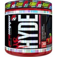Pro Supps MR. HYDE 30 Servings Fruit Punch