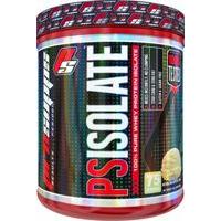 Pro Supps PS Isolate 4 Lbs. Vanilla