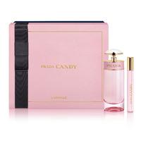 Prada Candy Florale 2 Pieces Gift Set 80ml