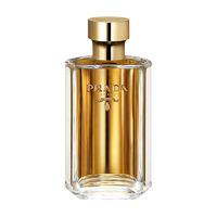 Prada La Femme Eau De Parfum Spray 50ml