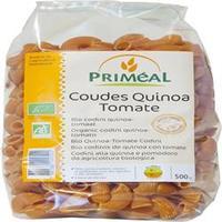 primeal org tomato codini with quinoa 500g