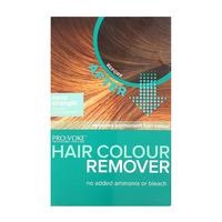 PRO:VOKE Hair Colour Remover Extra Strength