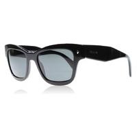 Prada 29Rs Sunglasses Black 1AB1A1