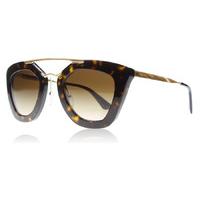 prada 09qs sunglasses tortoise 2au6s1