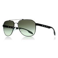 Prada 51Rs Sunglasses Black 1BO0A7