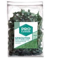 Profusion Sprout Spelt Spiruli Tagliatel 250g