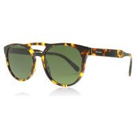 Prada PR13TS Sunglasses Havana VAU1I0 54mm