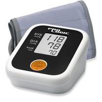 Pro Logic Blood Pressure Monitor